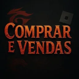 Trocas e Vendas P.A e Região 🤑💸