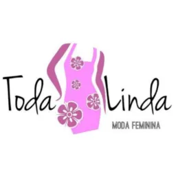 ❤️Grudo Das Meninas❤️