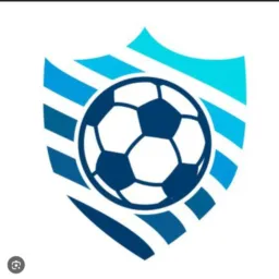 Futebol 2.0