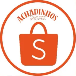 Achadinhos