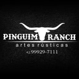 Rifas 🔥Pinguim ranch🔥