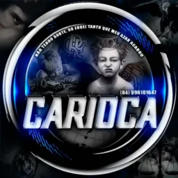 CLIENTES - CARIOCA #100