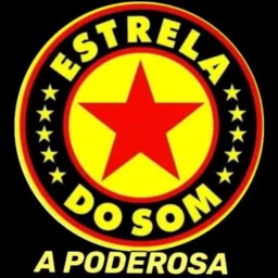 amigos do Zezinho show 🙏🏼🙏🏼🙏🏼🙏🏼🙏🏼