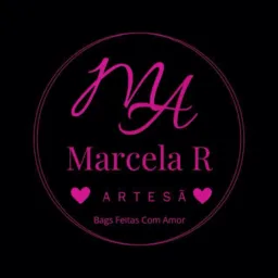💖🛍 MA_Bolsas artesanais 🛍💖