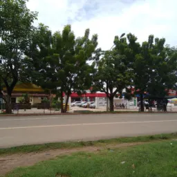 Itapecuru notícias 3.....