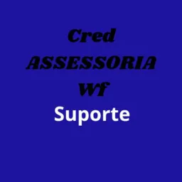 Suporte