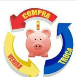 COMPRA➡️VENDA➡️TROCA 💸💰 SP E INTERIOR