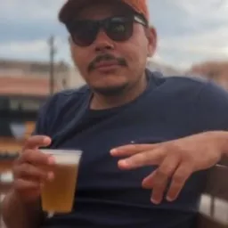 Grupo do amigo Pedro Bueno
