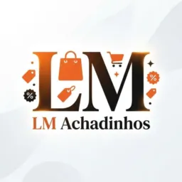 LM Achadinhos