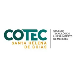 Divulgação COTEC LHM 01
