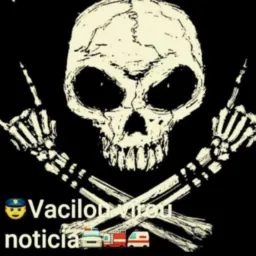 VACILOU VIROU NOTÍCIAS 04
