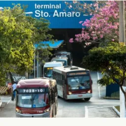Vendas Santo Amaro 🏆🏆🏆