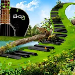 🎹🤴🏻SOM & LOUVORES((OFİCİAL))🎹🎸📀🎷🎻💿🎙️🎼🥁🎹