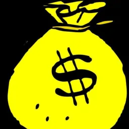 💰💵💳 Zap Vendas 💳💵💰