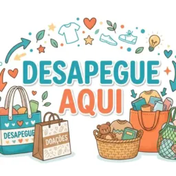 DESAPEGUE AQUI TARAUACÁ 🛍️