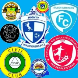 MALAWI SPORTS UPDATES ⚽📝