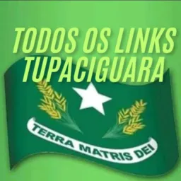 TUPACIGUARA VENDAS DIVERSAS E ANÚNCIOS
