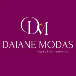 Daiane Modas