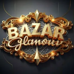 Bazar glamour👕🥿
