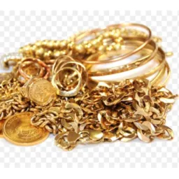Grupo somente ouro 18K 💎💍