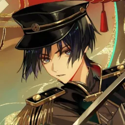 ᩭq✦⃨ᩚ᩼ ⣾⫱⃔ `🪻` ᥪ𝓡ecepçã๑ꜞᩙ𝆺𝅥𐨀 ஓ⁄⃜֟፝𖼔ৎ͟ਉ