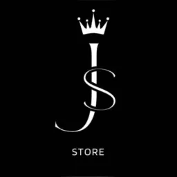 🔥Novidades Js store🔥