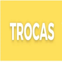 Somente trocas, Lucas do rio verde.