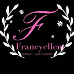 Francyellem_modas02