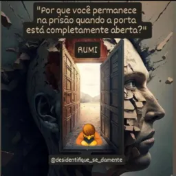 🛐🕎MOTIVAÇÃO , REFLEXÃO ,SUPERAÇÃO E CRISTÃO🕎🛐🌹🌹❤️🌹🌹