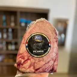 Sorteios Araxa- Picanha paraguaia💥🍀