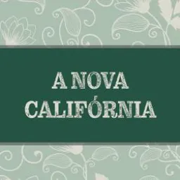 Vendas e desapego Nova Califórnia 🇧🇷
