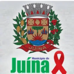 VENDAS✅ TROCA✅ DOAÇÕES✅ ALUGUEL✅ EMPREGO ✅ INFORMAÇÕES ✅ NOTÍCIAS ✅