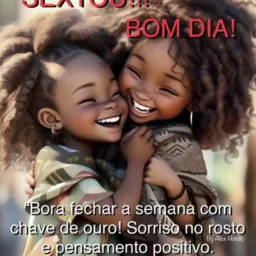 REINO DAS FIGURINHAS E VIDEOS TOP😄😁🌹🫶