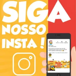 XERÉM DA G - COMIDAS TÍPICAS 🥣😋😍🌻