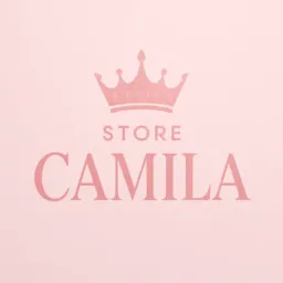 Store Camila 💋