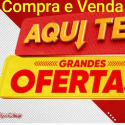 O CAMPEÃO DE VENDAS!