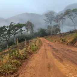 Grupo de vendas baixo guandu e cidades visinhas