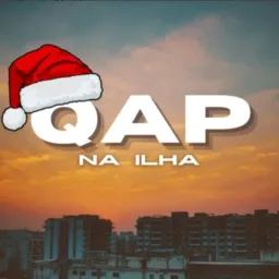 QAP MOTOBOYS SLZ 🛵🇧🇷