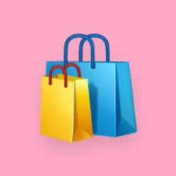 Bazar