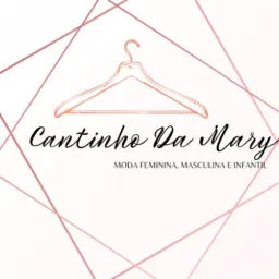Cantinho da Mary em são domingos 🥰