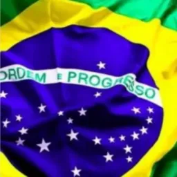 GRUPO BRASIL PVA MT vEnDa oLeNe