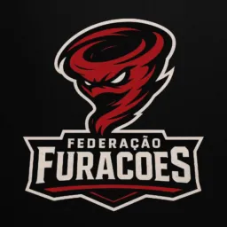 FEDERAÇÃO FURACOES
