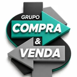 COMPRA E VENDAS OFICIAL 2
