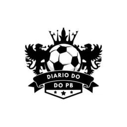 Diário Do PB🦅