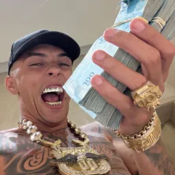 GRUPO DE COPERAÇÃO 70% AGENTE FELIPE 🎰🥳
