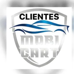 CLIENTES MOBI CART