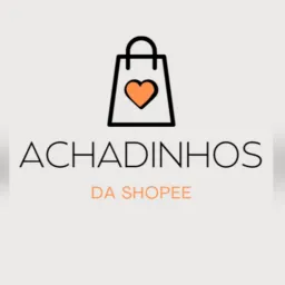 Achadinhos e vendas em geral 🛍️🧡