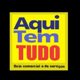 GRUPO ❗AQUI ❗TEM❗TUDO