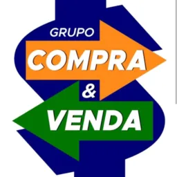 Compras_é_vendas_SDA" AQUE VC VENDER TUDO
