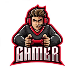 MUNDO GAMER🎮🕹️👾